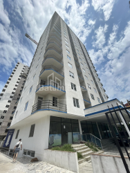 דירה 3-комн 60 m² - אנגיסה, Batumi