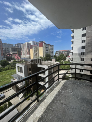 דירה 3-комн 60 m² - אנגיסה, Batumi