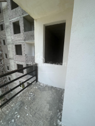 דירה 3-комн 60 m² - אנגיסה, Batumi