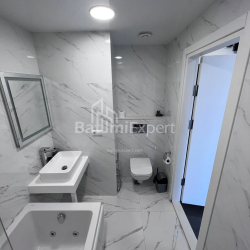 דירה 2-комн 57 m² - לך ומריה קצ'ינסקי, Batumi