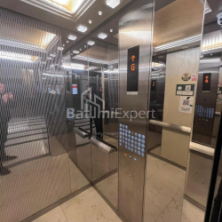 דירה 57 מ"ר - לך ומריה קצ'ינסקי, Batumi, גאורגיה