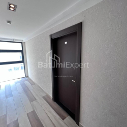 דירה 57 מ"ר - לך ומריה קצ'ינסקי, Batumi, גאורגיה
