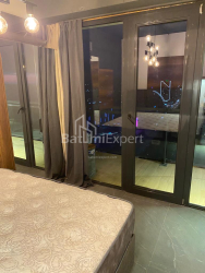 דירה 50 מ"ר - לך ומריה קצ'ינסקי, Batumi, גאורגיה