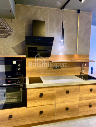 דירה 3-комн 50 m² - לך ומריה קצ'ינסקי, Batumi