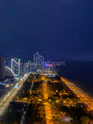 דירה 3-комн 50 m² - לך ומריה קצ'ינסקי, Batumi