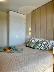 דירה 57 מ"ר - לך ומריה קצ'ינסקי, Batumi, גאורגיה