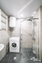 דירה 1-комн 31 m² - לך ומריה קצ'ינסקי, Batumi