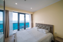 דירה 1-комн 31 m² - לך ומריה קצ'ינסקי, Batumi
