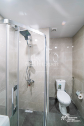 דירה 1-комн 31 m² - לך ומריה קצ'ינסקי, Batumi