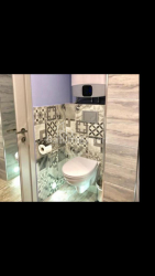 דירה 1-комн 29 m² - לך ומריה קצ'ינסקי, Batumi