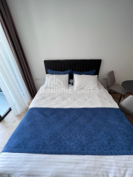 דירה 31 מ"ר - לך ומריה קצ'ינסקי, Batumi, גאורגיה