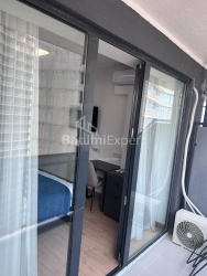 דירה 1-комн 31 m² - לך ומריה קצ'ינסקי, Batumi