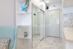 דירה 28.2 מ"ר - יוסף קובלדזה, Batumi, גאורגיה