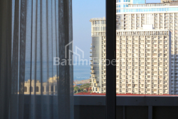 דירה 1-комн 28.2 m² - יוסף קובלדזה, Batumi