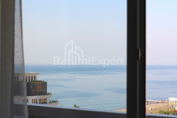 דירה 28.2 מ"ר - יוסף קובלדזה, Batumi, גאורגיה