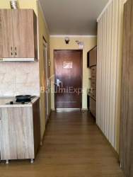 דירה 1-комн 33 m² - יוסף קובלדזה, Batumi
