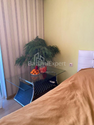דירה 33 מ"ר - יוסף קובלדזה, Batumi, גאורגיה