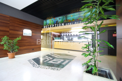 דירה 1-комн 33 m² - יוסף קובלדזה, Batumi