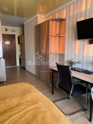 דירה 33 מ"ר - יוסף קובלדזה, Batumi, גאורגיה
