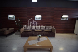 דירה 1-комн 29 m² - יוסף קובלדזה, Batumi
