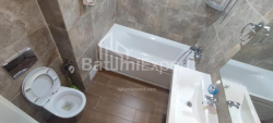 דירה 29 מ"ר - יוסף קובלדזה, Batumi, גאורגיה