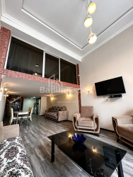 דירה 3-комн 90 m² - יוסף קובלדזה, Batumi