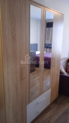 דירה 1-комн 35 m² - לך ומריה קצ'ינסקי, Batumi