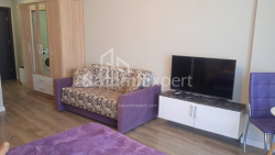 דירה 1-комн 35 m² - לך ומריה קצ'ינסקי, Batumi
