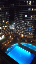 דירה 35 מ"ר - לך ומריה קצ'ינסקי, Batumi, גאורגיה