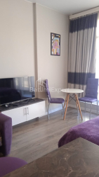 דירה 35 מ"ר - לך ומריה קצ'ינסקי, Batumi, גאורגיה