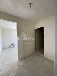 דירה 65 מ"ר - איליה צ'בצ'וואדזה, Batumi, גאורגיה