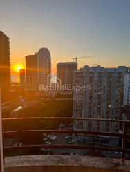 דירה 65 מ"ר - איליה צ'בצ'וואדזה, Batumi, גאורגיה