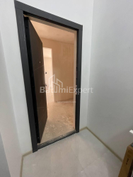 דירה 65 מ"ר - איליה צ'בצ'וואדזה, Batumi, גאורגיה