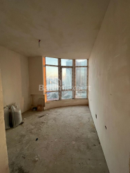 דירה 3-комн 65 m² - איליה צ'בצ'וואדזה, Batumi