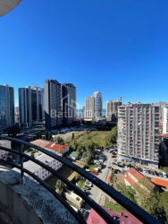 דירה 3-комн 65 m² - איליה צ'בצ'וואדזה, Batumi