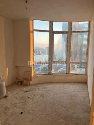 דירה 3-комн 65 m² - איליה צ'בצ'וואדזה, Batumi