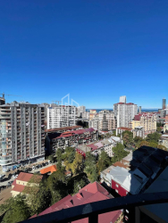 דירה 65 מ"ר - איליה צ'בצ'וואדזה, Batumi, גאורגיה