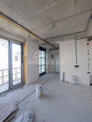 דירה 37.3 מ"ר - שלווה אינסרידזה, Batumi, גאורגיה