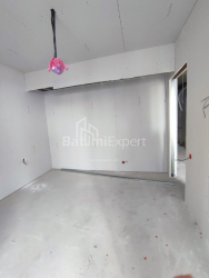 דירה 2-комн 48.3 m² - שריף חימשיאשווילי, Batumi