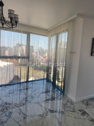 דירה 80 מ"ר - Zhiuli Shartava, Batumi, גאורגיה