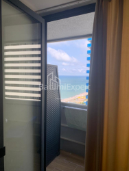 דירה 33 מ"ר - שריף חימשיאשווילי, Batumi, גאורגיה