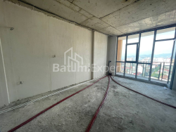 דירה 37.1 מ"ר - חידרה אבאשידזה, Batumi, גאורגיה
