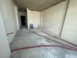 דירה 37.1 מ"ר - חידרה אבאשידזה, Batumi, גאורגיה
