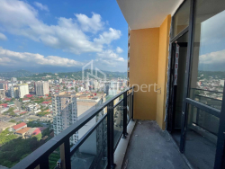 דירה 1-комн 37.1 m² - חידרה אבאשידזה, Batumi