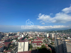 דירה 37.1 מ"ר - חידרה אבאשידזה, Batumi, גאורגיה