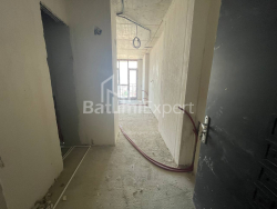 דירה 1-комн 42.9 m² - חידרה אבאשידזה, Batumi