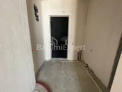 דירה 42.9 מ"ר - חידרה אבאשידזה, Batumi, גאורגיה