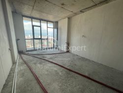 דירה 1-комн 42.9 m² - חידרה אבאשידזה, Batumi