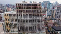 דירה 1-комн 42.9 m² - חידרה אבאשידזה, Batumi