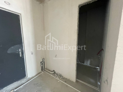 דירה 1-комн 42.9 m² - חידרה אבאשידזה, Batumi
